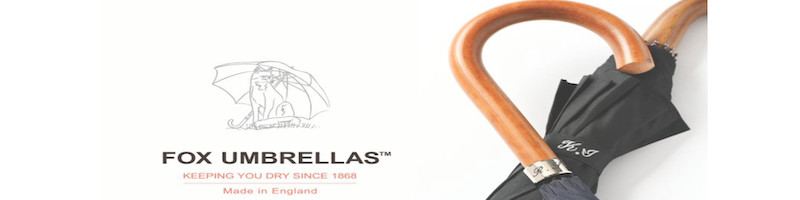 ヴァルカナイズ・ロンドン オンラインストア情報サイト